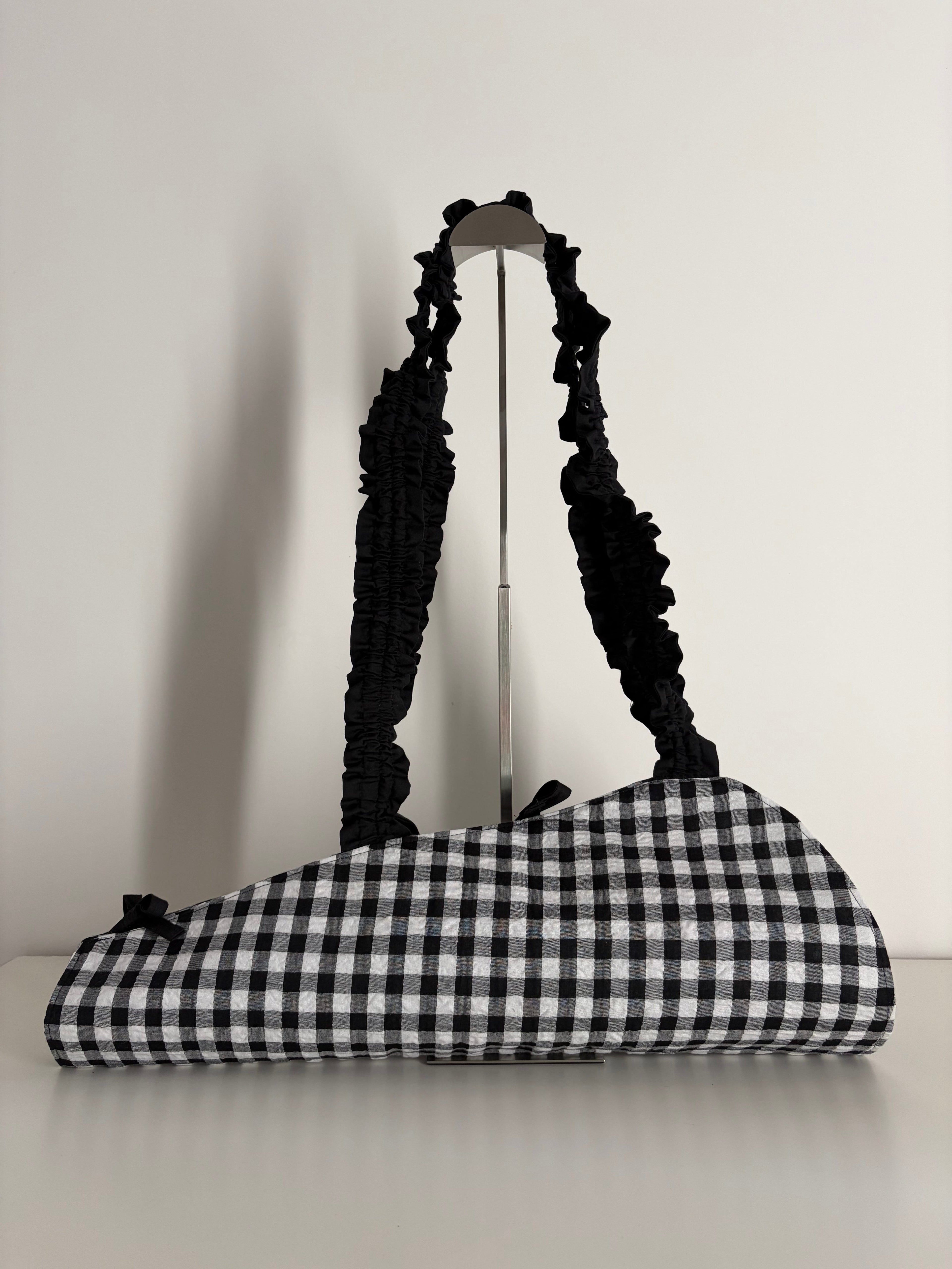 Bouquet Bags
