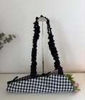 VERA- Bouquet Bag